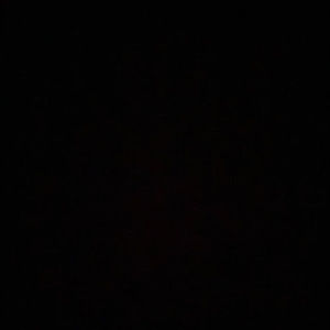 Meet your Posher, Paul javen